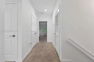 1780 SE 9th Ave, Homestead, FL 33034 - Photo 16