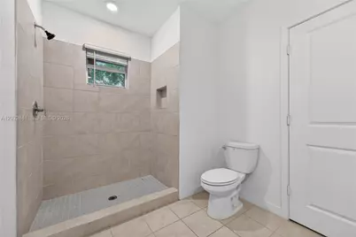 1780 SE 9th Ave, Homestead, FL 33034 - Photo 18