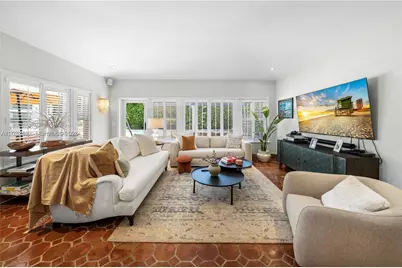 5621 Alton Rd, Miami Beach, FL 33140 - Photo 14