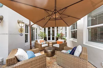 5621 Alton Rd, Miami Beach, FL 33140 - Photo 28