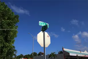 359 E 12th St, Hialeah, FL 33010 - Photo 2