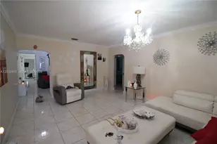 359 E 12th St, Hialeah, FL 33010 - Photo 34