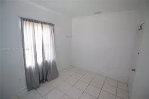 359 E 12th St, Hialeah, FL 33010 - Photo 20