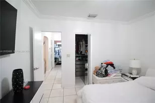 359 E 12th St, Hialeah, FL 33010 - Photo 40