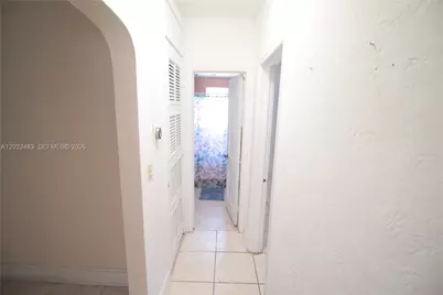 359 E 12th St, Hialeah, FL 33010 - Photo 18