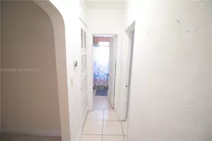 359 E 12th St, Hialeah, FL 33010 - Photo 18