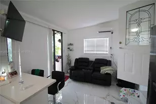 359 E 12th St, Hialeah, FL 33010 - Photo 24
