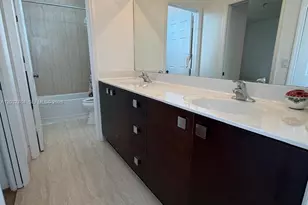9924 NW 10 Terrace, Miami, FL 33172 - Photo 20
