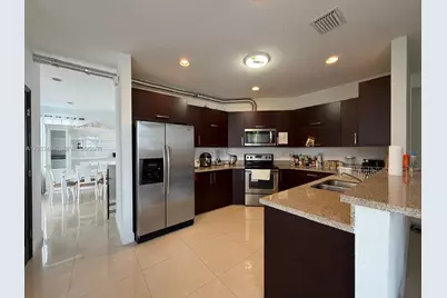 9924 NW 10th Ter, Miami, FL 33172 - Photo 24