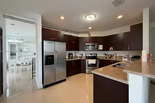 9924 NW 10 Terrace, Miami, FL 33172 - Photo 24