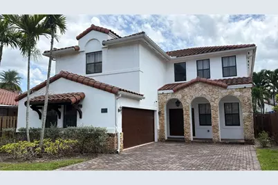 9924 NW 10th Ter, Miami, FL 33172 - Photo 1