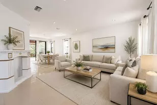 9924 NW 10 Terrace, Miami, FL 33172 - Photo 10