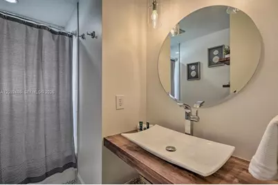 558 102nd Ave #0, Naples, FL 34108 - Photo 14