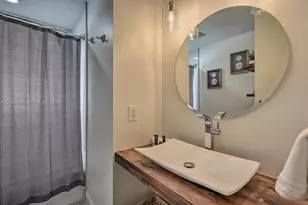 558 102nd Ave, Naples, FL 34108 - Photo 14