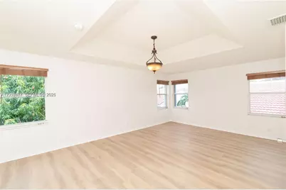 16236 NW 18th St, Pembroke Pines, FL 33028 - Photo 12