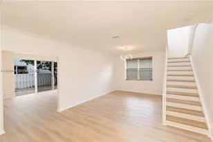 16236 NW 18th St, Pembroke Pines, FL 33028 - Photo 4