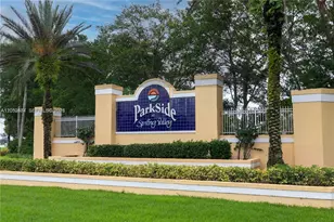 16236 NW 18th St, Pembroke Pines, FL 33028 - Photo 16