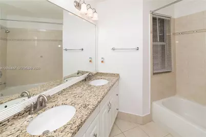 16236 NW 18th St, Pembroke Pines, FL 33028 - Photo 14