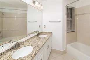 16236 NW 18th St, Pembroke Pines, FL 33028 - Photo 14