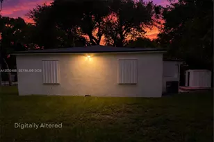 14215 NE 9th Ave, North Miami, FL 33161 - Photo 26