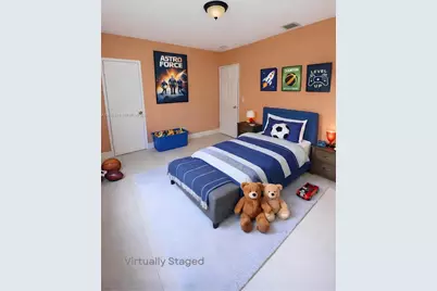 14215 NE 9th Ave #14215, North Miami, FL 33161 - Photo 20