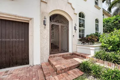 460 Surfside Ln, Juno Beach, FL 33408 - Photo 4