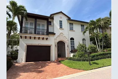 460 Surfside Ln, Juno Beach, FL 33408 - Photo 40