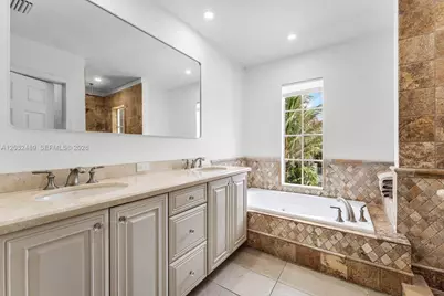 460 Surfside Ln, Juno Beach, FL 33408 - Photo 32