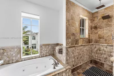 460 Surfside Ln, Juno Beach, FL 33408 - Photo 30