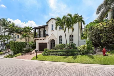 460 Surfside Ln, Juno Beach, FL 33408 - Photo 42