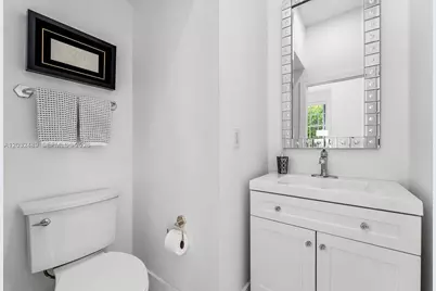 460 Surfside Ln, Juno Beach, FL 33408 - Photo 20