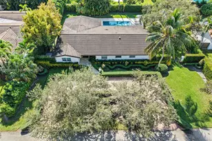 7360 SW 115th St, Pinecrest, FL 33156 - Photo 2