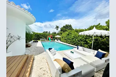 290 E Shore Dr E #290, Miami, FL 33133 - Photo 6