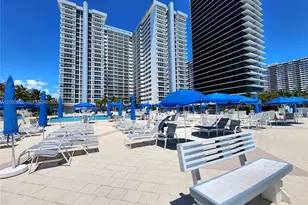 2030 S Ocean Dr, Hallandale Beach, FL 33009 - Photo 32