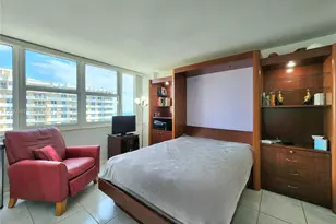 2030 S Ocean Dr, Hallandale Beach, FL 33009 - Photo 16