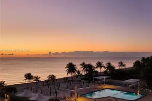2030 S Ocean Dr, Hallandale Beach, FL 33009 - Photo 22