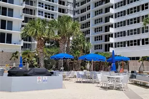 2030 S Ocean Dr, Hallandale Beach, FL 33009 - Photo 34