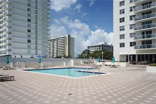 5701 Collins Ave, Miami Beach, FL 33140 - Photo 14