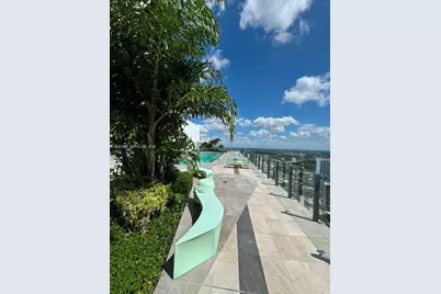 501 NE 31st St #802, Miami, FL 33137 - Photo 52