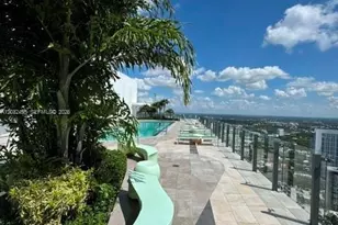 501 NE 31st St, Miami, FL 33137 - Photo 52