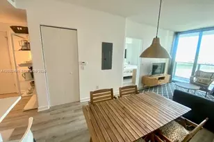 501 NE 31st St, Miami, FL 33137 - Photo 6