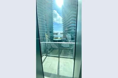 501 NE 31st St #802, Miami, FL 33137 - Photo 32
