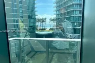 501 NE 31st St, Miami, FL 33137 - Photo 32