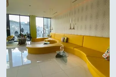 501 NE 31st St #802, Miami, FL 33137 - Photo 26