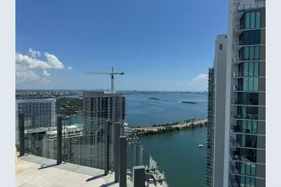 501 NE 31st St #802, Miami, FL 33137 - Photo 44