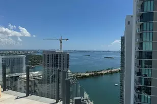 501 NE 31st St, Miami, FL 33137 - Photo 44