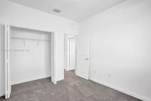 2542 SE 29th St, Homestead, FL 33035 - Photo 26