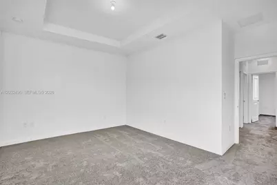 2542 SE 29th St #2542, Homestead, FL 33035 - Photo 20