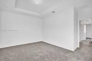 2542 SE 29th St, Homestead, FL 33035 - Photo 20
