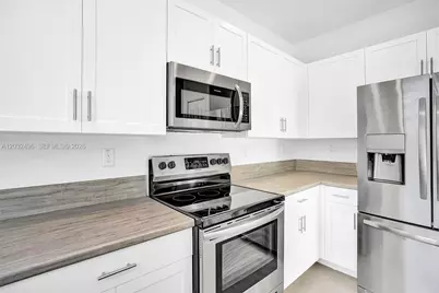 2542 SE 29th St #2542, Homestead, FL 33035 - Photo 16